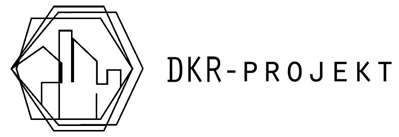 DKR-projekt